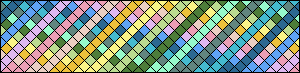 Normal pattern #22320 variation #41608