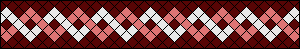 Normal pattern #9 variation #41611
