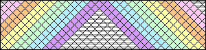 Normal pattern #37754 variation #41625