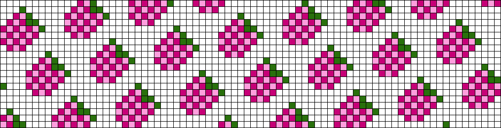 Alpha pattern #37659 variation #41628 preview