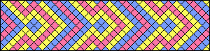 Normal pattern #37826 variation #41635