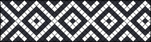 Normal pattern #26242 variation #41636