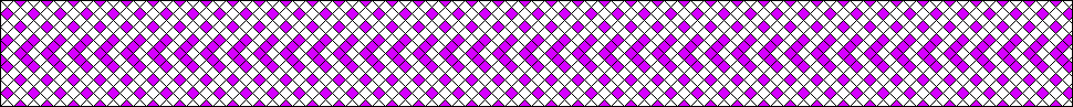 Normal pattern #37794 variation #41640 preview