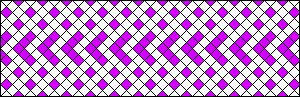Normal pattern #37794 variation #41640