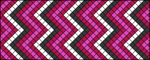 Normal pattern #37785 variation #41641