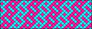 Normal pattern #37771 variation #41643