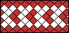 Normal pattern #816 variation #41645