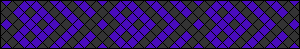 Normal pattern #37698 variation #41649