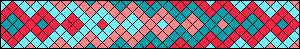 Normal pattern #15576 variation #41650