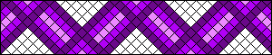 Normal pattern #37694 variation #41652