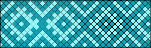 Normal pattern #37677 variation #41654