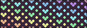 Normal pattern #28766 variation #41658