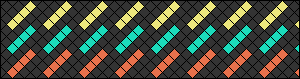 Normal pattern #30697 variation #41683