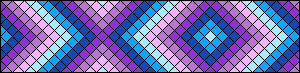 Normal pattern #37869 variation #41685
