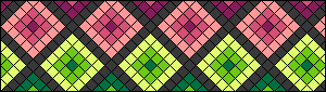 Normal pattern #37838 variation #41687