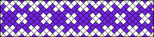 Normal pattern #37803 variation #41690