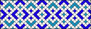 Normal pattern #9456 variation #41699