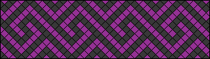 Normal pattern #15420 variation #41712