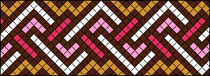 Normal pattern #27601 variation #41713