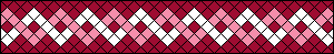 Normal pattern #9 variation #41714