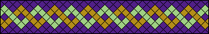 Normal pattern #9 variation #41719