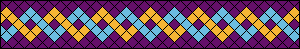 Normal pattern #9 variation #41722