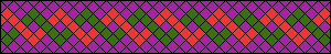 Normal pattern #9 variation #41727