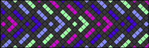 Normal pattern #25639 variation #41747