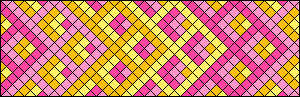 Normal pattern #23315 variation #41762