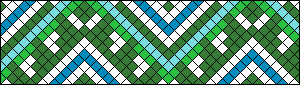Normal pattern #34499 variation #41763