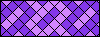 Normal pattern #37406 variation #41765