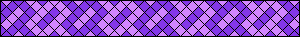 Normal pattern #37406 variation #41765