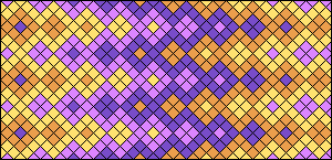 Normal pattern #37868 variation #41769
