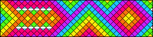 Normal pattern #26658 variation #41800