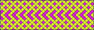 Normal pattern #37794 variation #41808