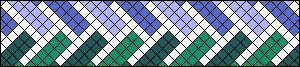 Normal pattern #26048 variation #41813
