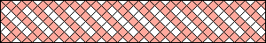 Normal pattern #9785 variation #41853