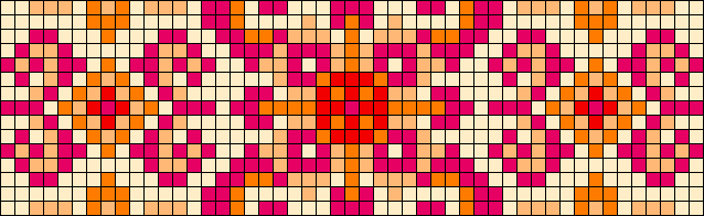Alpha pattern #24903 variation #41866 preview