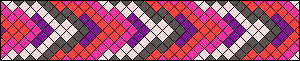 Normal pattern #37881 variation #41887