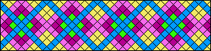 Normal pattern #26099 variation #41890