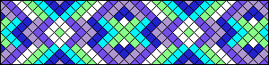 Normal pattern #30733 variation #41897
