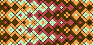 Normal pattern #37868 variation #41898