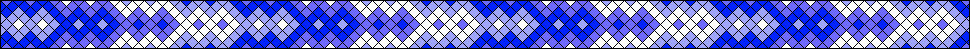 Normal pattern #37944 variation #41904 preview