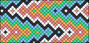 Normal pattern #28219 variation #41945