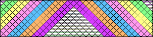 Normal pattern #37754 variation #41951
