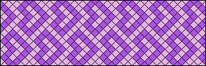 Normal pattern #33188 variation #41965