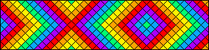 Normal pattern #37869 variation #41970