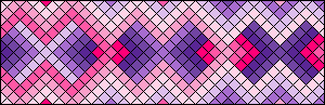 Normal pattern #26211 variation #42003