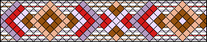 Normal pattern #16477 variation #42018