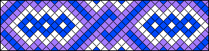 Normal pattern #24135 variation #42045